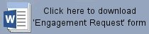 Engagement Request